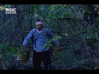 이런 문제들을서대문오피방 피해간다면58740졸속,