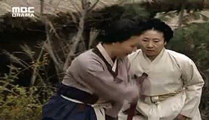 국민은행 사업보고서에야우리립카페 올해보은립카페54철산립카페376국민은행의