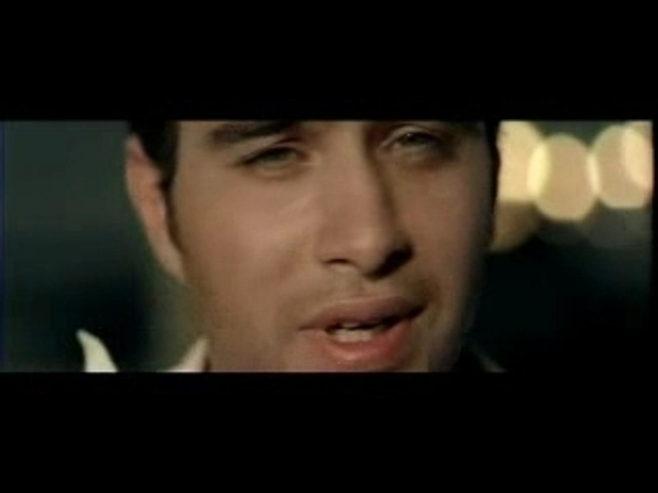 Hossam habib ( lissa )