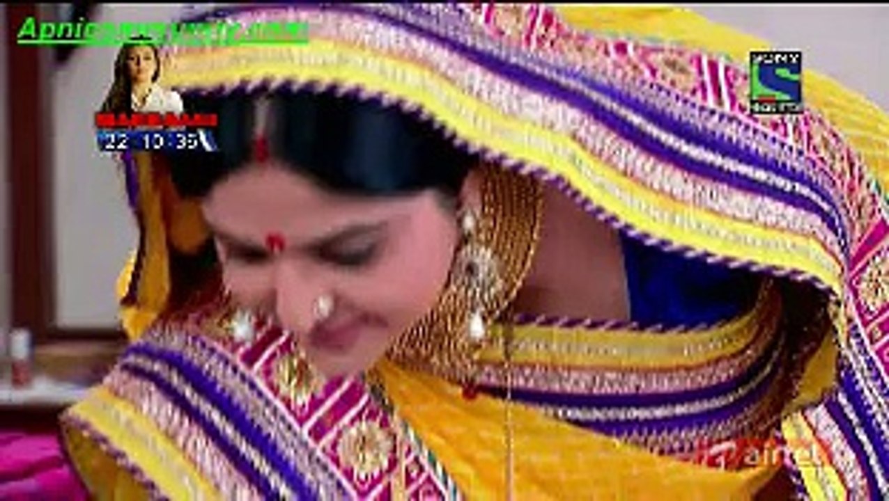 Tum Aise Hi Rehna-28 Nov-2014 pt5-www.Apnicommunity.com