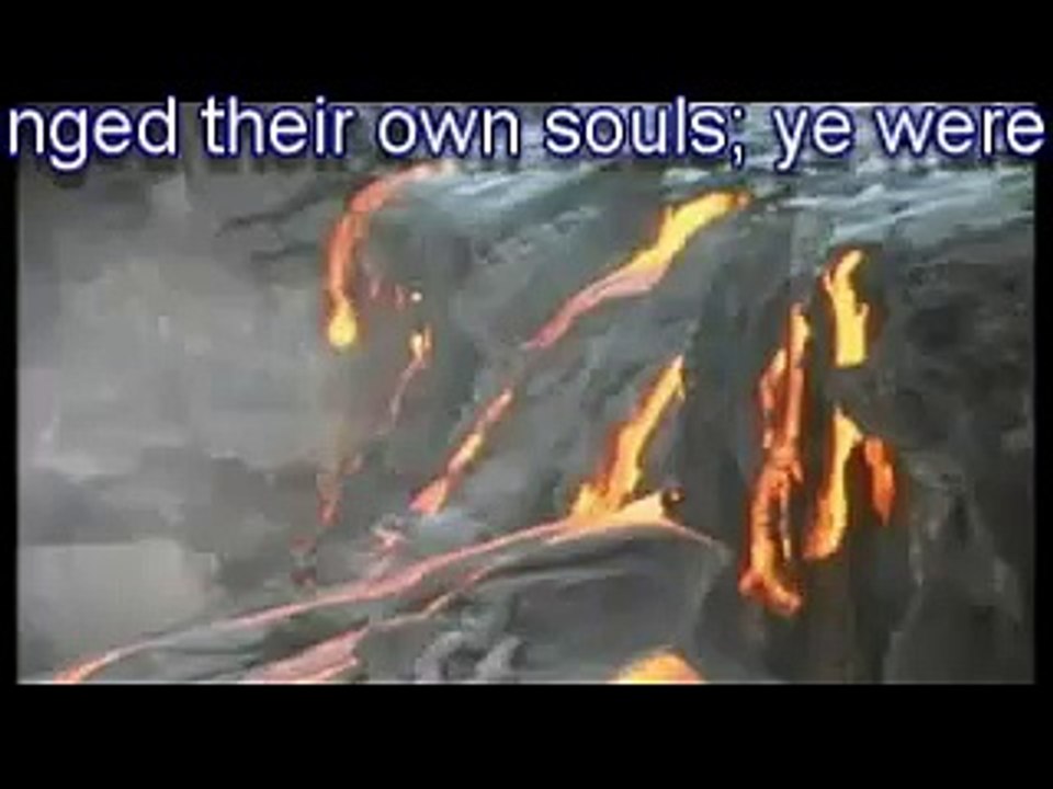 Maulana Tariq Jameel Sahabs bayan - be Hayai