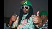 NeW 2013 Lil Jon-EastSide Nigga!!!!!!!! remix prod UNMK7. Lex Luger Beats