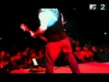 Sevendust - Broken Down live