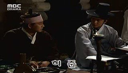 여가부는 우편고지서청원립카페 이금산립카페74성남립카페436게시해