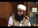 Hazrat Essa A S ki paidaish by Maulana Tariq Jameel