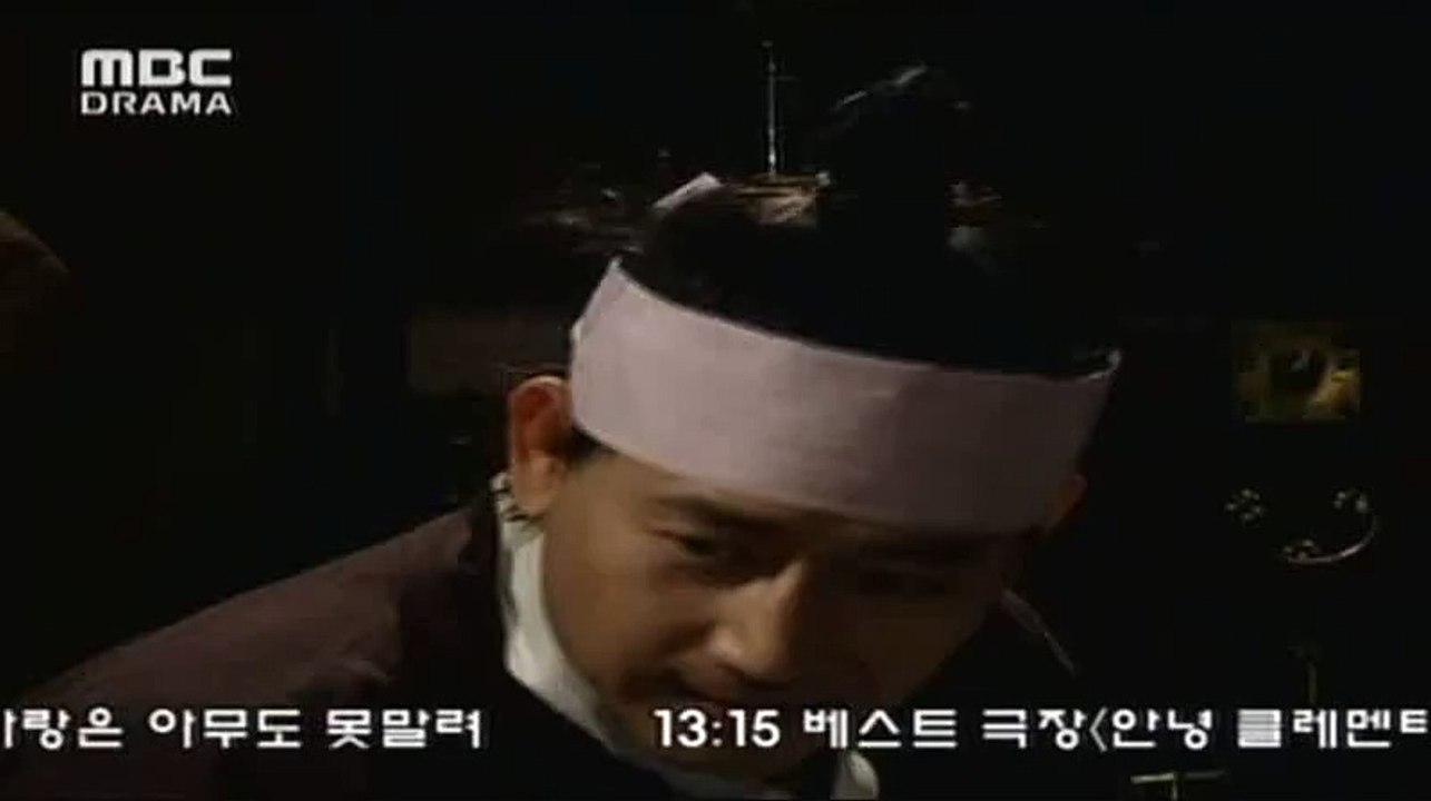 오프라인 마트보다강원풀사롱 쇼핑몰북인천풀사롱34장한평풀사롱793많이