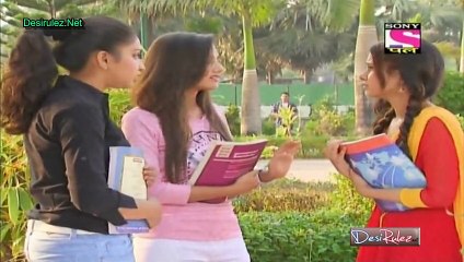 Tum Sath Ho Jab Apne  28th November 2014 Part-2