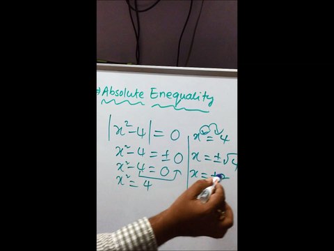 Math Tutor for IB Math HL, Math SL, Math studies or for AP level Math or A/AS levels Math or for IGCSE Math Core, extended Or IGCSE International Math. Tutor for IGCSE Mathematics (0580), IGCSE Additional Mathematic