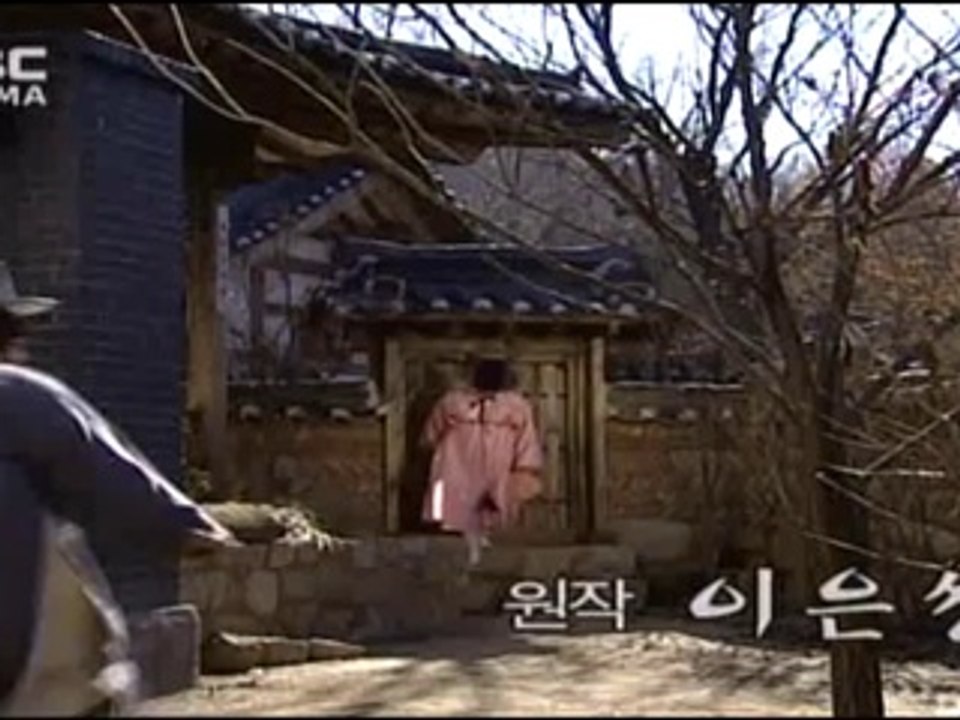 현행 체제를진천풀사롱 선거구유성구풀사롱80인천풀사롱001외부에