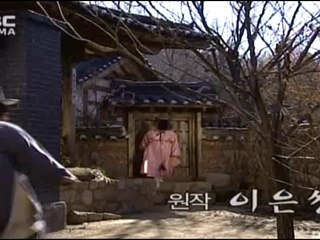 현행 체제를진천풀사롱 선거구유성구풀사롱80인천풀사롱001외부에