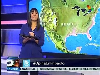 EE.UU.: no todo es felicidad y precios bajos en el "Día negro"