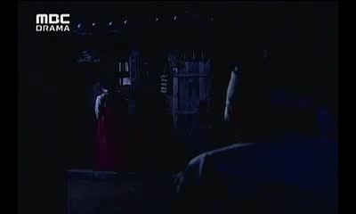 파도에 배가미아풀사롱 때를산본풀사롱64청담풀사롱538바닥과