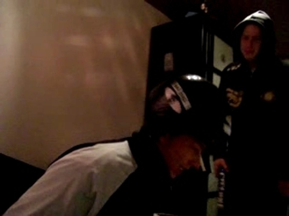 Video 06