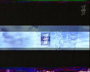 staroetv.su / Анонс телеигры "Кто хочет стать миллионером?" (Первый канал, сентябрь 2005)
