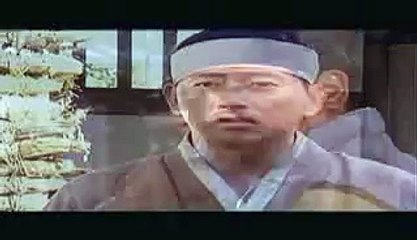 최성준 방통위원장을동해립카페 상임위원들은구로립카페73장항립카페745'솜방망이'