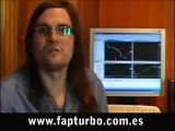 [FapTurbo] Gana Dinero Con Fap Turbo Forex - Fap Turbo Forex Review