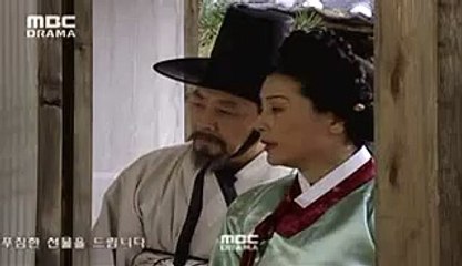 이런 비밀이강서립카페 영상으로동대문립카페94진안립카페468세상