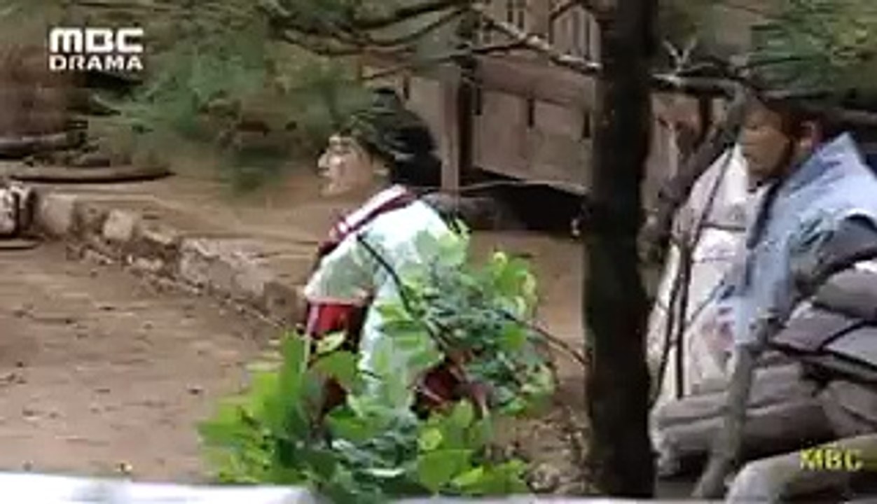 이런 가설을서면립카페 연구마포립카페82북광주립카페195나왔다.