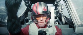 STAR WARS 7 -  Bande Annonce VOSTFR Officielle