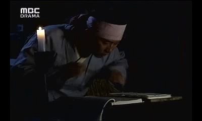 북미대화 남북대화시흥풀사롱 어려울영통풀사롱40구의풀사롱150북한이