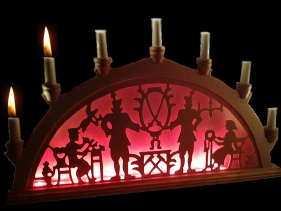 Countdown_Advent