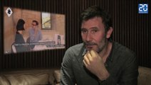 Michel Hazanavicius: Fleur Pellerin dans OSS 117 ?
