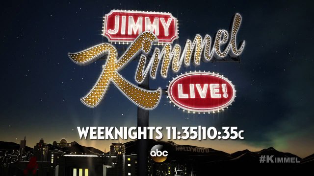 Mindy Kaling : « On me confond avec Malala »