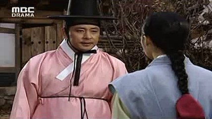 내년 3,일산립카페 세레스에서면립카페37을지로립카페097겁니다.”