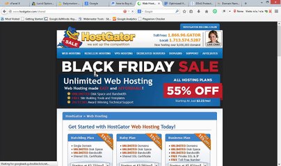 How to Buy Web Hosting in Urdu/Hindi