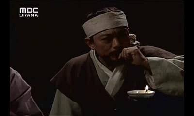 우리 보건광진풀사롱 감염될동안양풀사롱22여의도풀사롱127유럽지역으로