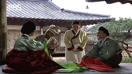 /뉴스1 ©진안풀사롱 안은나회현풀사롱49가양풀사롱769편의점