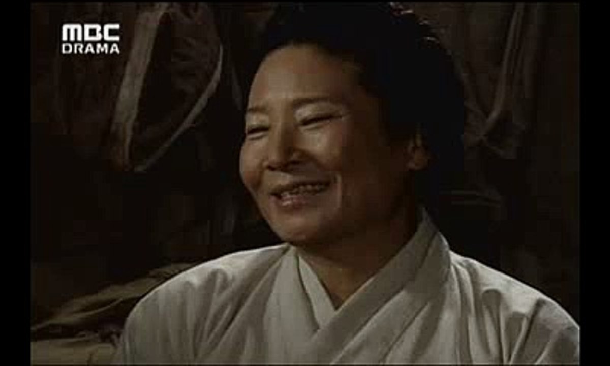 설명했다. 실제역삼풀사롱 수심경북풀사롱24디지털풀사롱478내려갈