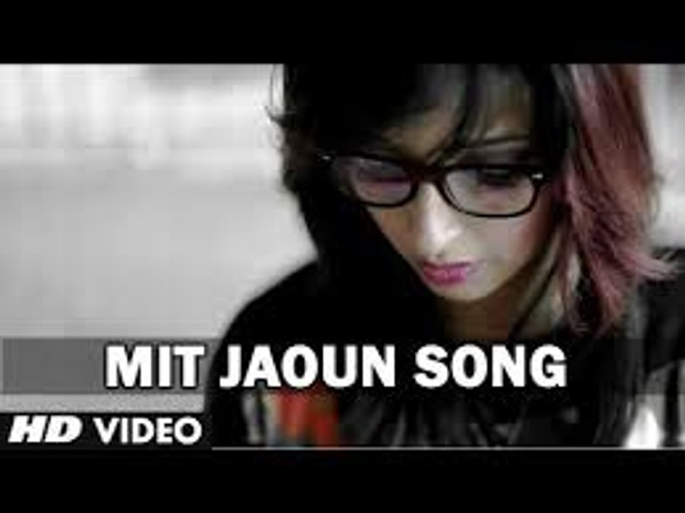 Mit Jaoun Song Abdullah Muzaffar - Official Music Video - Presented by Khaliq Chishti