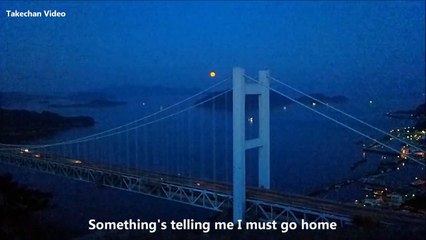 Massachusetts [Lyrics] Bee Gees