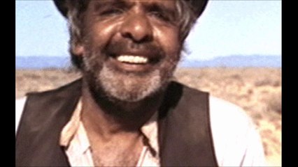 HOMENAJE A STEVE DODD