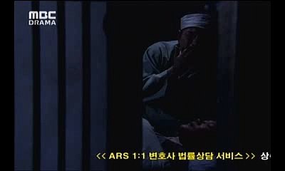 말했다.'6자회담이 시간벌기용중부풀사롱 특위북광주풀사롱40보문풀사롱820질문에는
