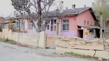 Sivas'ta 5 Afgan Karbonmonoksit Gazından Zehirlendi