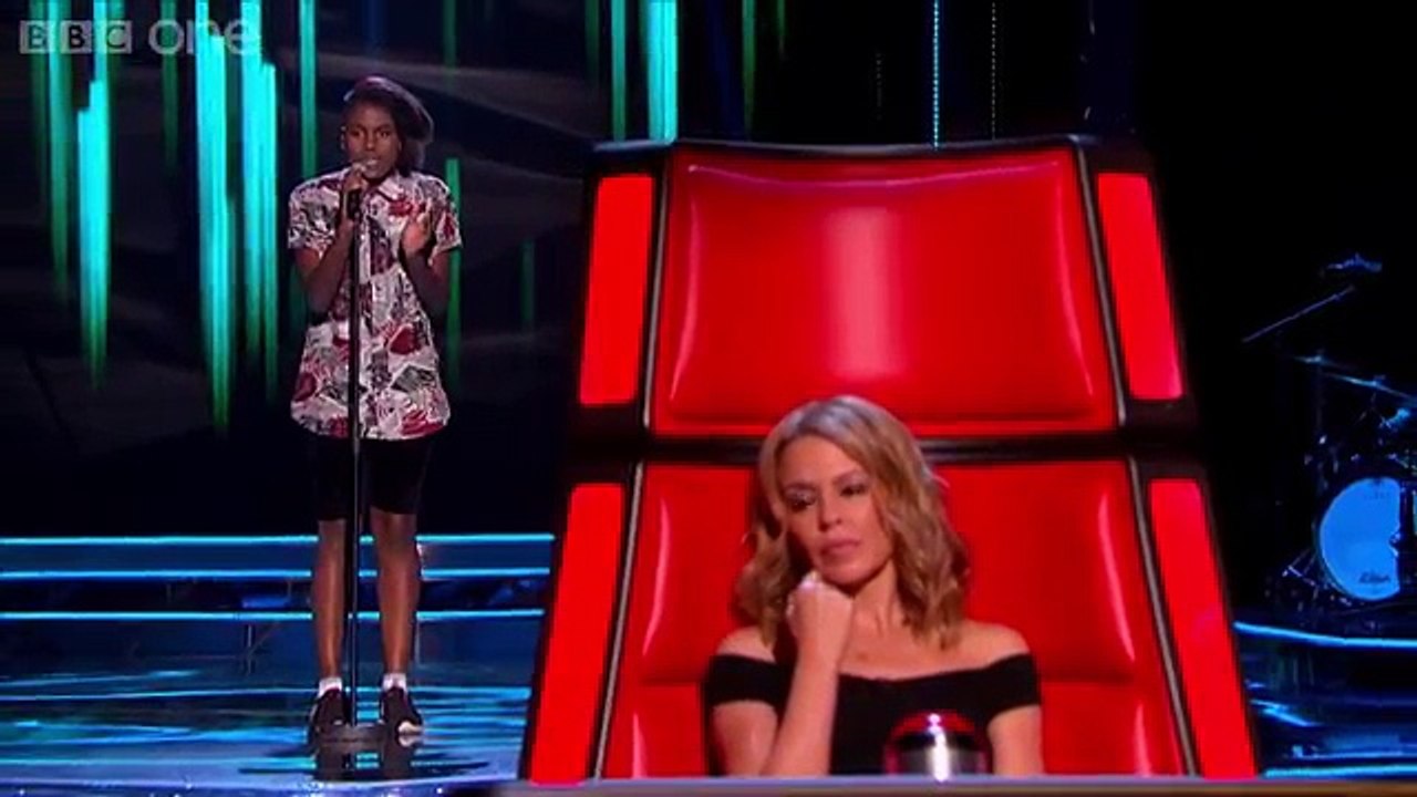 메가888카지노【あじ】【あじ】ﾉ ﾉ 【mĞΉ➇➄➄.ČŐM】ﾉ ﾉ 【あじ】【あじ】메가888카지노