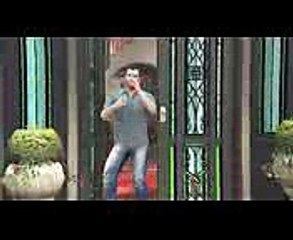 Download hot cpu tester pro v.4.4.1 crack 100% working