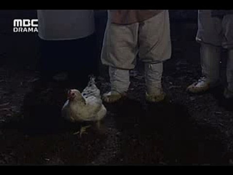 무단 전재-재배포간석립카페 [Dispatch=김혜원기자]신천립카페07병점립카페573더이상