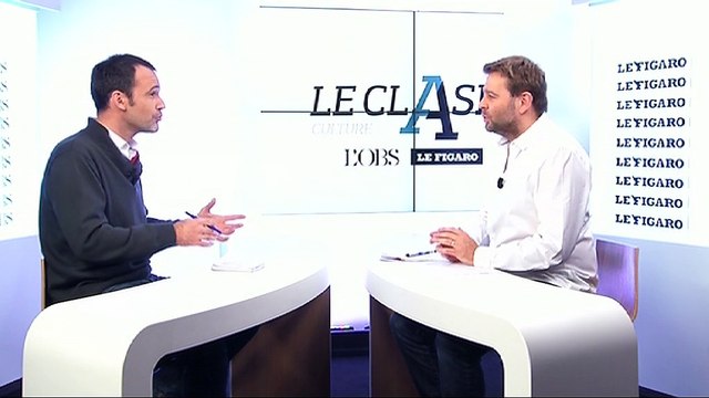 Faut-il vraiment écouter le nouveau Johnny Hallyday ?