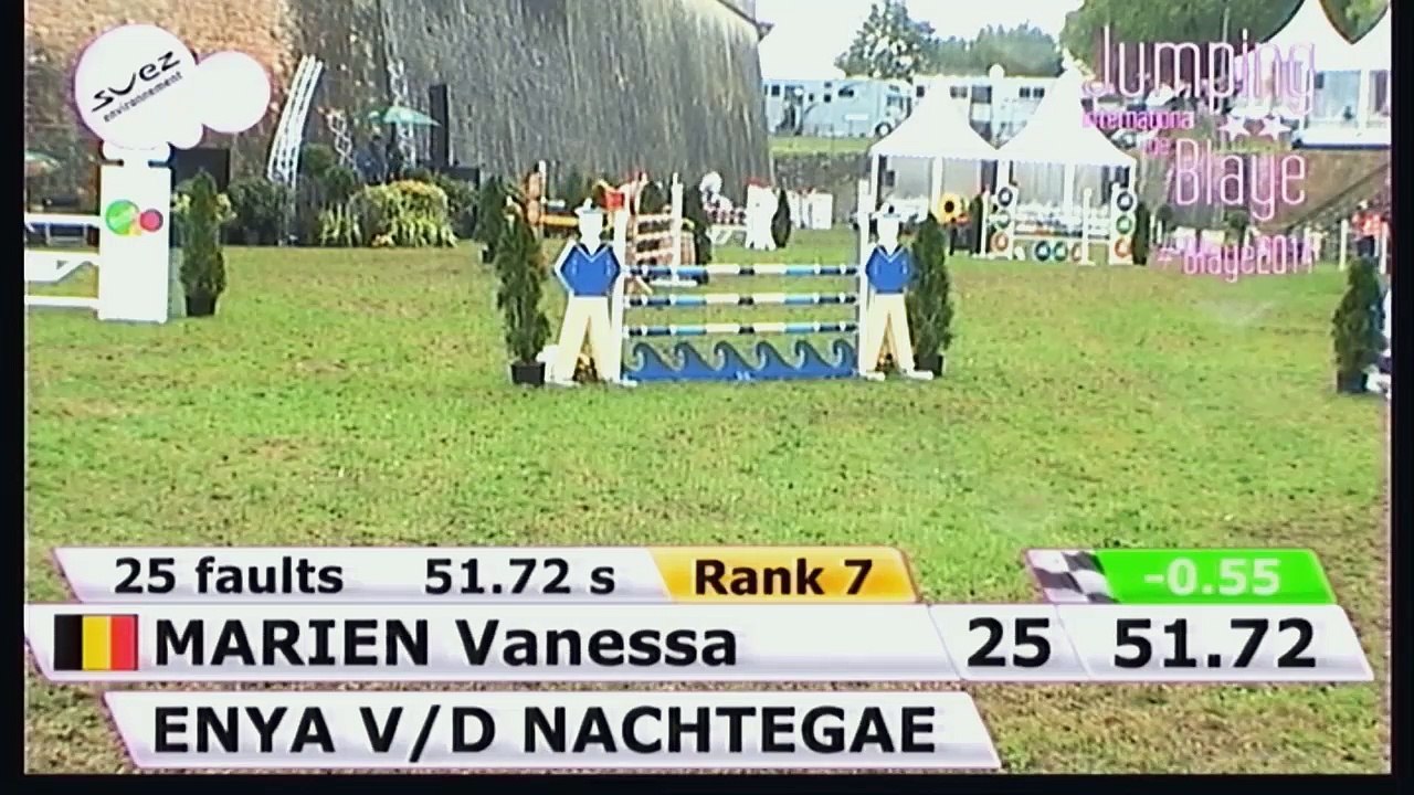 Prix Tonnellerie Nadalie - 2014