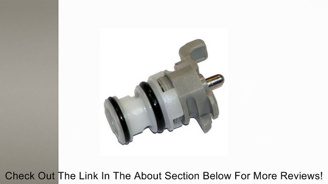 Dewalt D51238K/D51430 OEM Replacement TRIGGER VALVE # 647956-00 Review