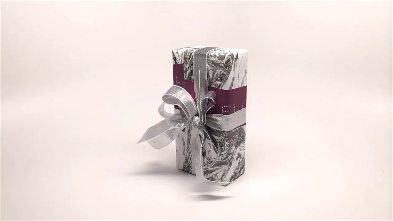 #STELLAHoliday Gifts