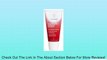 Weleda Firming Night Cream Pomegranate, Pomegranate 1 oz Review