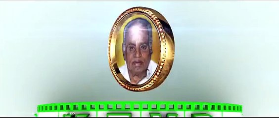 Aaaah Tamil Movie Official Teaser Trailer HD