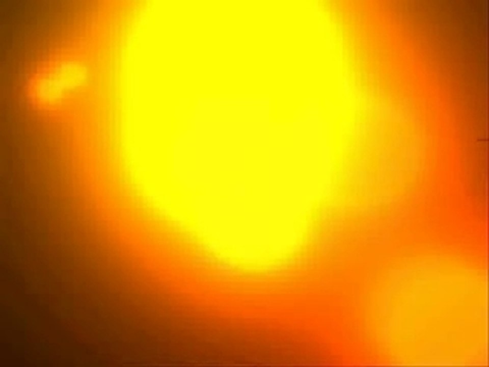 Team Vineuil Sports Triathlon