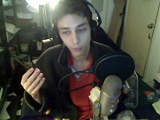 Why The Xbox One Should Be Purchased Over The PlayStation 4