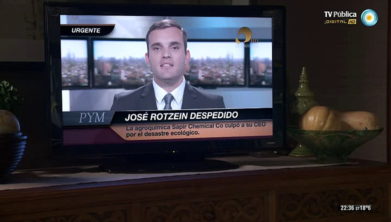 (23)   x122bcc_en-terapia-temporada-2-episodio-23-miercoles-jose_shortfilms