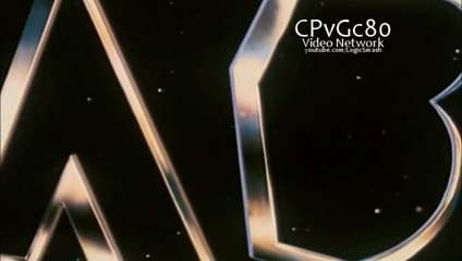 AB Film,United Artists,tpd,Barbour_Langley